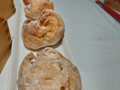 -新雅(丰盛里店)