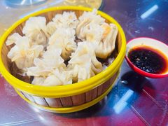 -满堂春特色餐馆