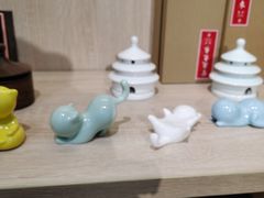 -天坛文创店