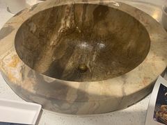 -渔小生蒸汽石锅鱼(印象城店)