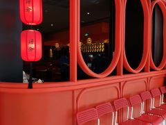-龙湖南京江北天街