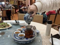 -聚家渔村·寻味顺德(大良店)