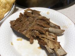 -和庆斋羊蝎子火锅·碳缸烧烤(顺义旗舰店)