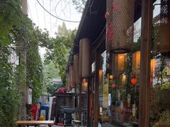-锦小馆(安贞店)