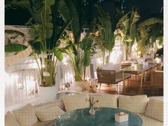 -天空花园餐吧·生日·团建(南山店)