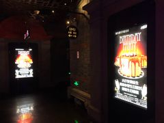 -音乐派KTV(扬州三盛店)