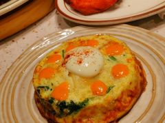 -CRAZYONES西班牙海鲜饭(上海美罗城店)