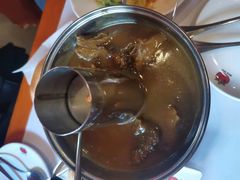 -番茄屋葡式美食(总店)