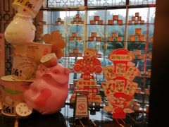 -湖锦酒楼·31年地道湖北菜(黄鹤楼店)