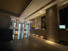 -Love Story爱情故事·养生SPA会所(新侨店)