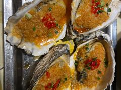 -聚味瞿记·龙虾堂(天元店)