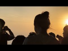 -小南山公园