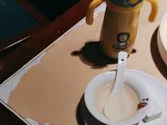 -谢氏老金口七号宴(武昌大道店)