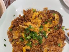 -全牛匠·乐山跷脚牛肉(西单华威约饭街店)