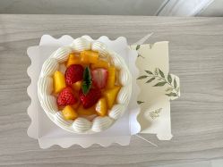 -南闸医院月子中心