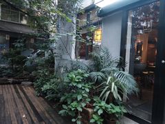 -兮禾酒馆(护国路店)