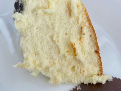 -KUMO KUMO甜品·冰淇淋(深圳壹方城店)