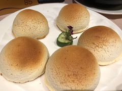 -陶陶居海鲜酒家(新马路店)