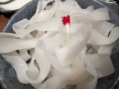 -快乐小羊(富强中路店)