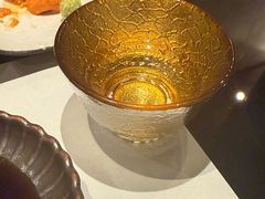 -AKIMOTO秋本寿司(双井店)