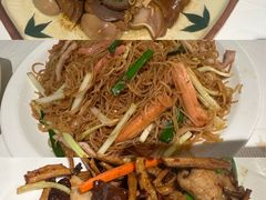 -新海利海鲜城·41年珠海老字号(夏湾店)