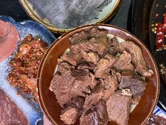 -胖碗火锅(观音桥店)
