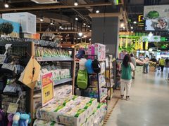 -超市发超市(学院路店)