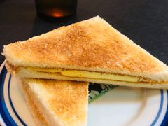 -左记港食(融科天城店)
