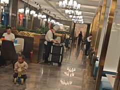 -玉林烤鸭店(垡头店)