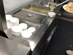 -奉天蚨祥饺子馆
