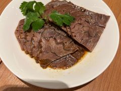 -鼎泰丰(德基广场店)