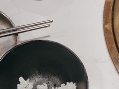 -花味烤肉·拌饭(建邺万达店)
