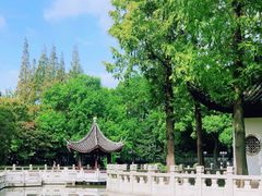 -汇龙潭