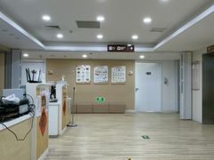 -北京熙仁医院眼科·近视手术专科
