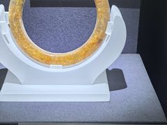 -湖南省地质博物馆