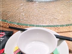 -辣得叫湘菜(四明店)