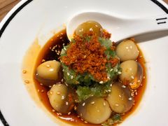 -太二酸菜鱼(金沙印象城店)