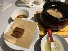 -天府掌柜(九眼桥店)