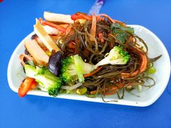 -北三沙家烧麦(北头道街店)