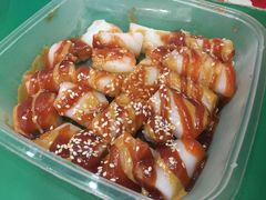 -孖记茶档·热腾茶餐(乐峰店)