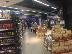-Olé精品超市(上海虹桥南丰城店)