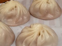 特色小笼-鼎泰丰(当代商城店)