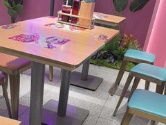 -小杨生煎(黄河路店)