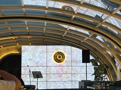 -Hi City·城市之巅