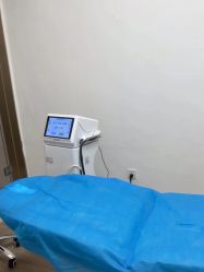 -深圳米兰柏羽医疗美容医院