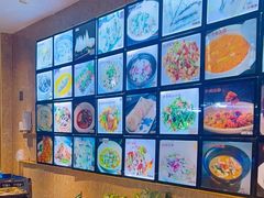 -台鄉缘 ·小海鲜·台州菜(桃林路店)