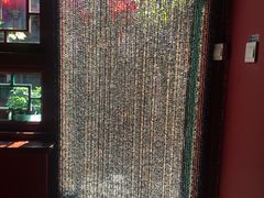-顺承小院儿