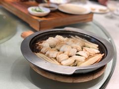 -马旺子酒楼