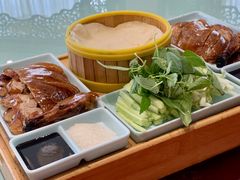 -皇宫大酒店