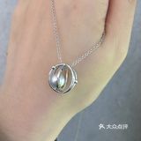 真多麻 星球